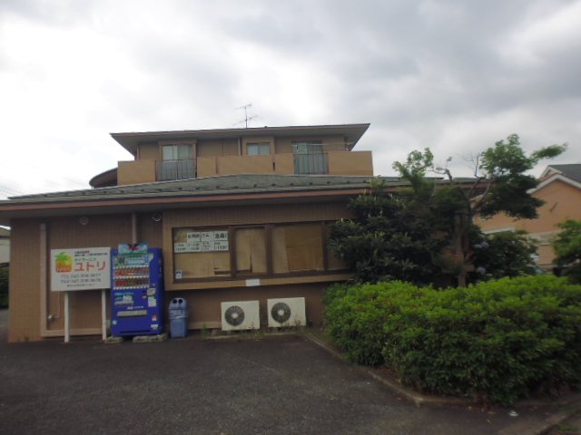 サニーハイツ村野のその他