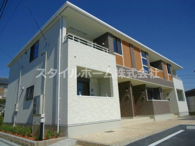 グランディールＮ