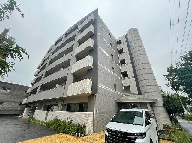 ルーセント菅原