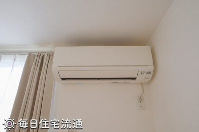 【設備】 | アンジェ