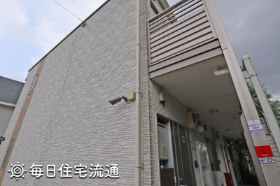 【展望】 | アンジェ