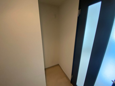 【その他】 | フォルテューヌ三鷹