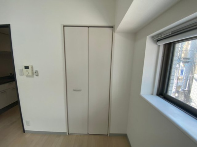 【収納】 | フォルテューヌ三鷹