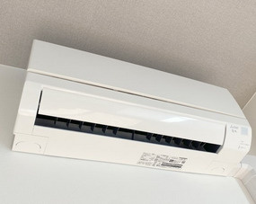 プレサンスNEO九条ディアシスの設備