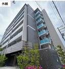 MJC大阪ファインゲートの画像
