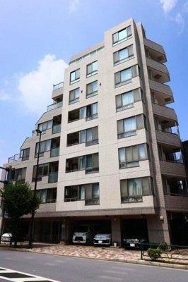 【外観】 | Ｋｉｓｔ大塚