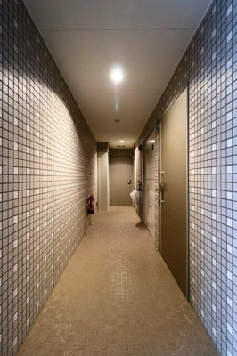 【その他共用部分】 | Ｋｉｓｔ大塚