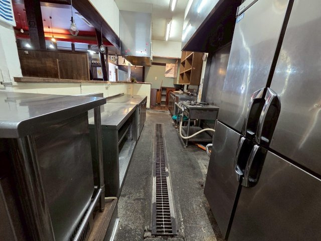 【その他】 | 串の蔵 神林店