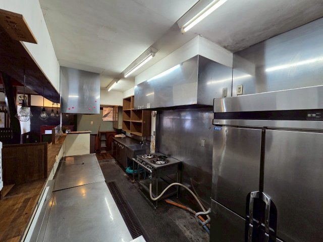 【その他】 | 串の蔵 神林店