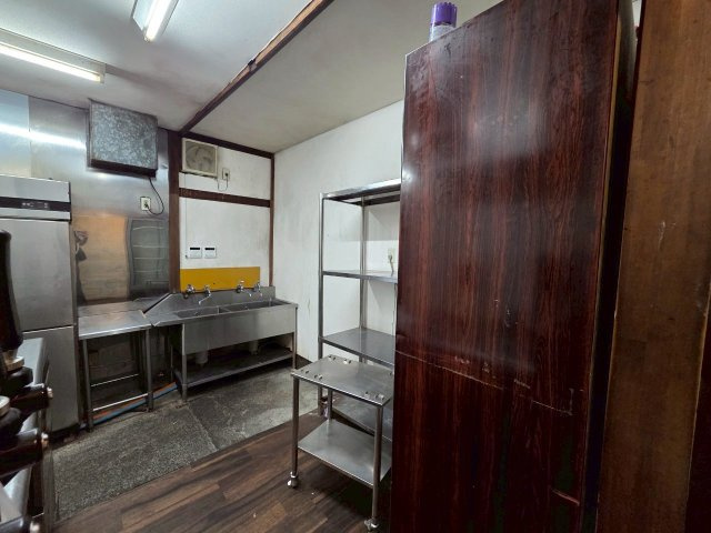 【その他】 | 串の蔵 神林店