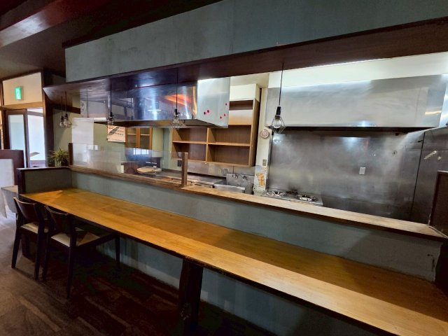 【その他】 | 串の蔵 神林店