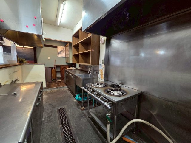 【その他】 | 串の蔵 神林店