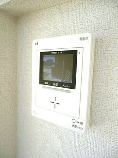 【セキュリティ】 | グランディールＮ