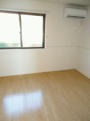 【内装】 | グランディールＮ | きれいな内装です