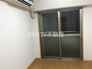 【居間・リビング】 | ヴォーガコルテ多摩川 | 居間です