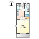 サンパレスの画像