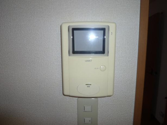 【設備】 | サンパレス | 室内設備（イメージ）