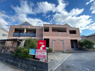 グランドール　ヒメジの画像