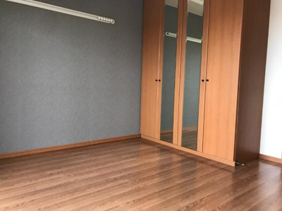 【内装】 | グランディール姫路 | 洋室