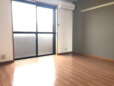 【内装】 | グランディール姫路 | 洋室