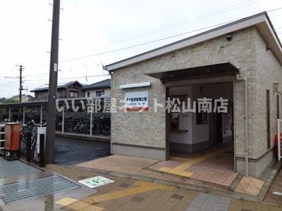 【周辺】 | ディアコート東門 | 愛大医学部南口駅様まで400m