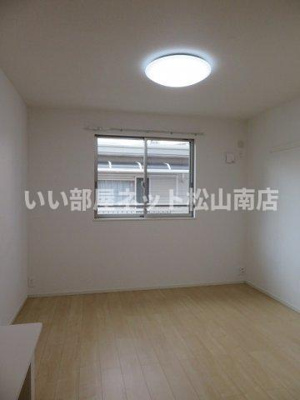 【内装】 | ディアコート東門