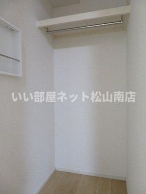 【収納】 | ディアコート東門