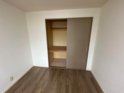 【収納】 | ミィーティア | 収納