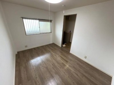 【寝室】 | ミィーティア | 寝室