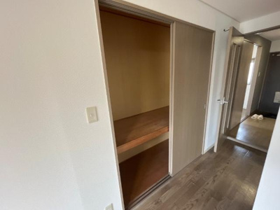 【収納】 | ミィーティア | 収納