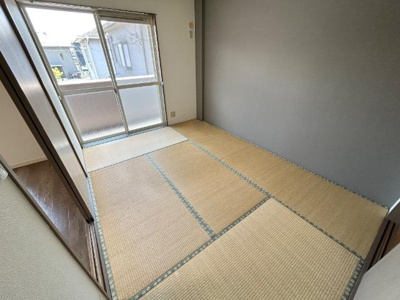 【その他】 | ミィーティア | 庭