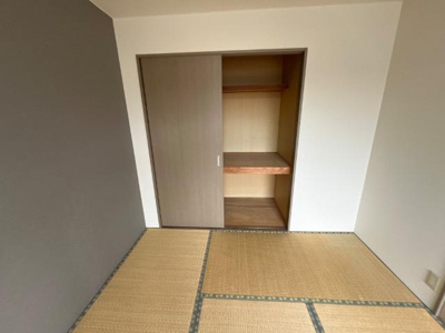 【収納】 | ミィーティア | 収納