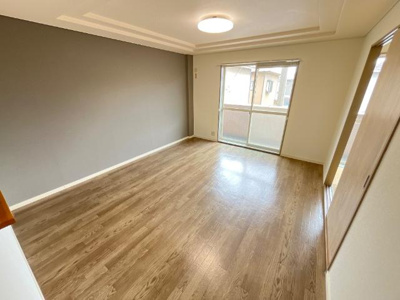 【居間・リビング】 | ミィーティア | リビング