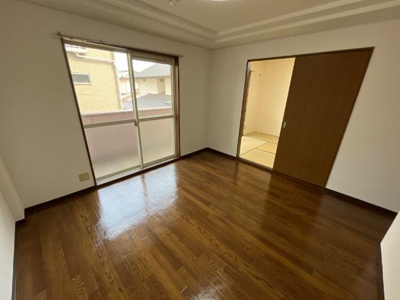 【内装】 | アムールエバーハイツ | 室内