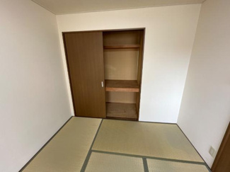 【玄関】 | アムールエバーハイツ | 玄関