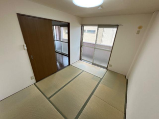 【内装】 | アムールエバーハイツ | 室内