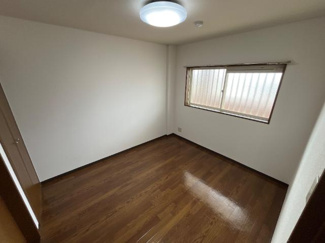 【寝室】 | アムールエバーハイツ | 寝室