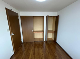 【内装】 | アムールエバーハイツ | 室内