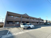 エスペランス　光の画像