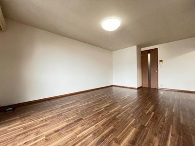 【居間・リビング】 | ウィンズパレス雅 | リビング