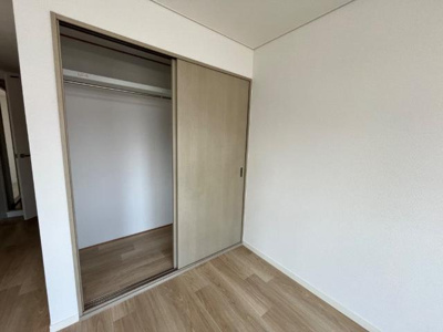 【収納】 | メゾンハンクスＭＴＩ | クローゼット