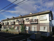 エルディムクロスの画像