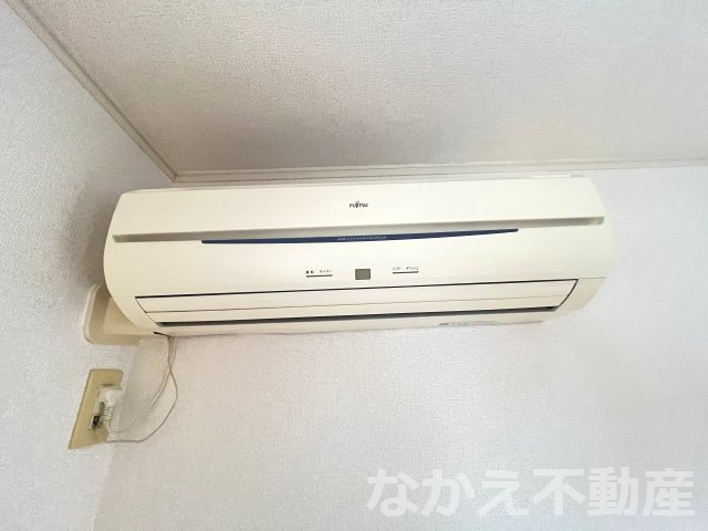 【設備】