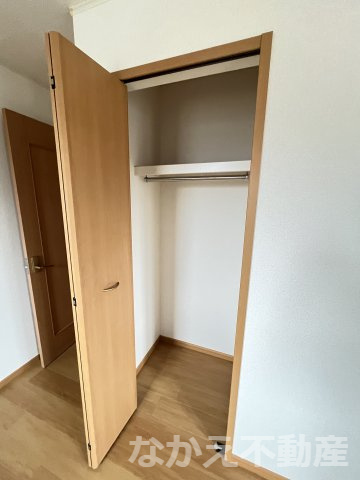 【収納】 | こまごまとしたものを収納できそうですね