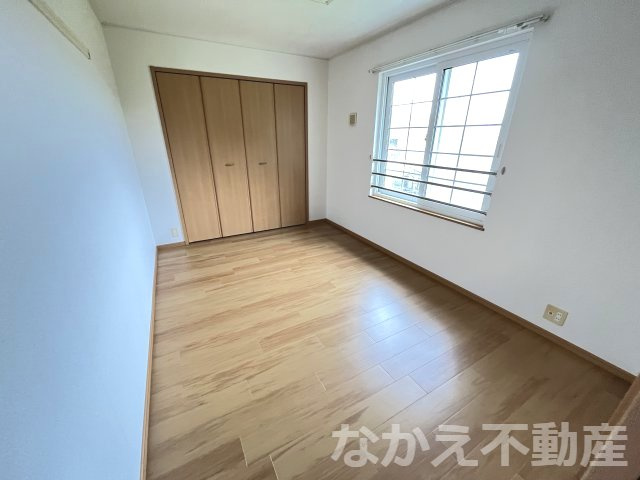 【寝室】 | 寝室です