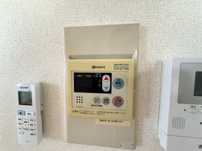 【設備】 | ハイム市場