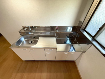 【キッチン】 | ハイム市場