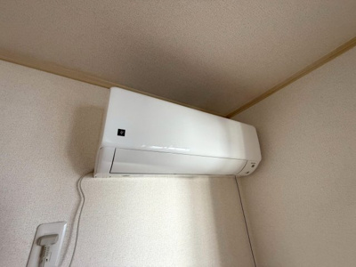 【設備】 | ハイム市場