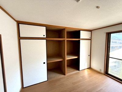 【収納】 | ハイム市場