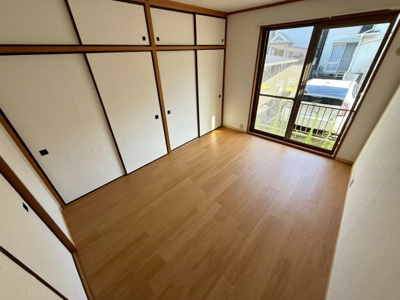 【洋室】 | ハイム市場